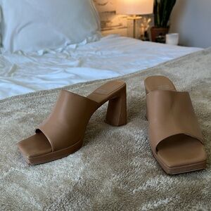 Jeffrey Campbell heels